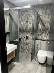Noma (D14), Apartment #562221211
